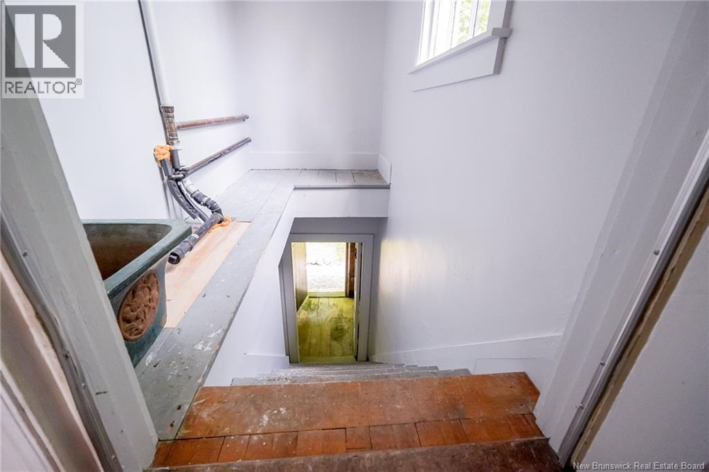 78 Parr Street, Saint Andrews, New Brunswick  E5B 1L8 - Photo 43 - NB120316