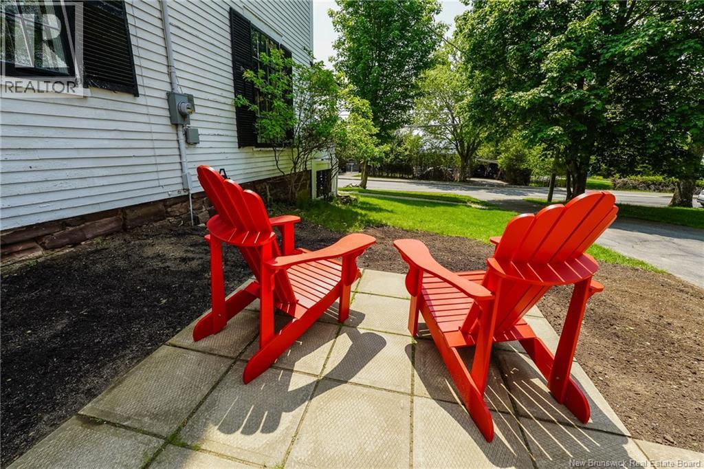 78 Parr Street, Saint Andrews, New Brunswick  E5B 1L8 - Photo 44 - NB120316