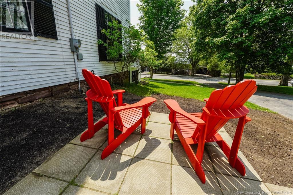 78 Parr Street, Saint Andrews, New Brunswick  E5B 1L8 - Photo 47 - NB120316
