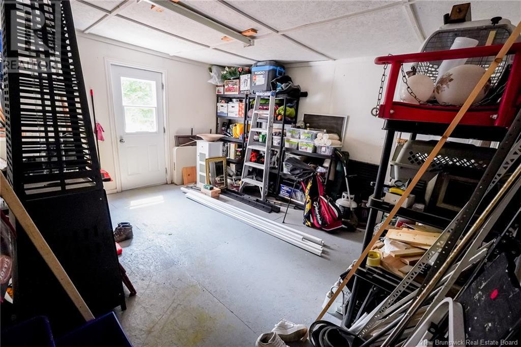 78 Parr Street, Saint Andrews, New Brunswick  E5B 1L8 - Photo 48 - NB120316