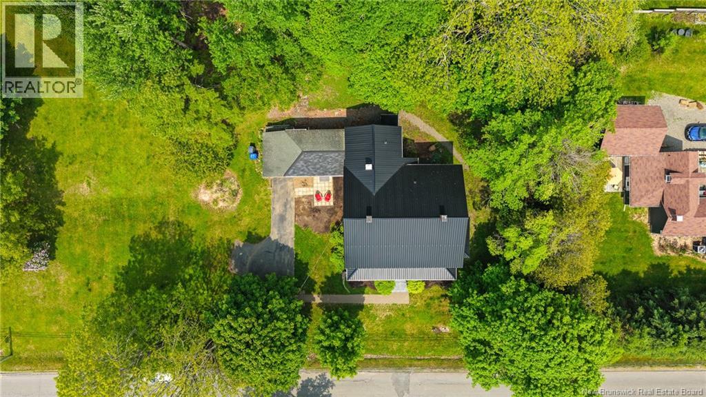 78 Parr Street, Saint Andrews, New Brunswick  E5B 1L8 - Photo 5 - NB120316