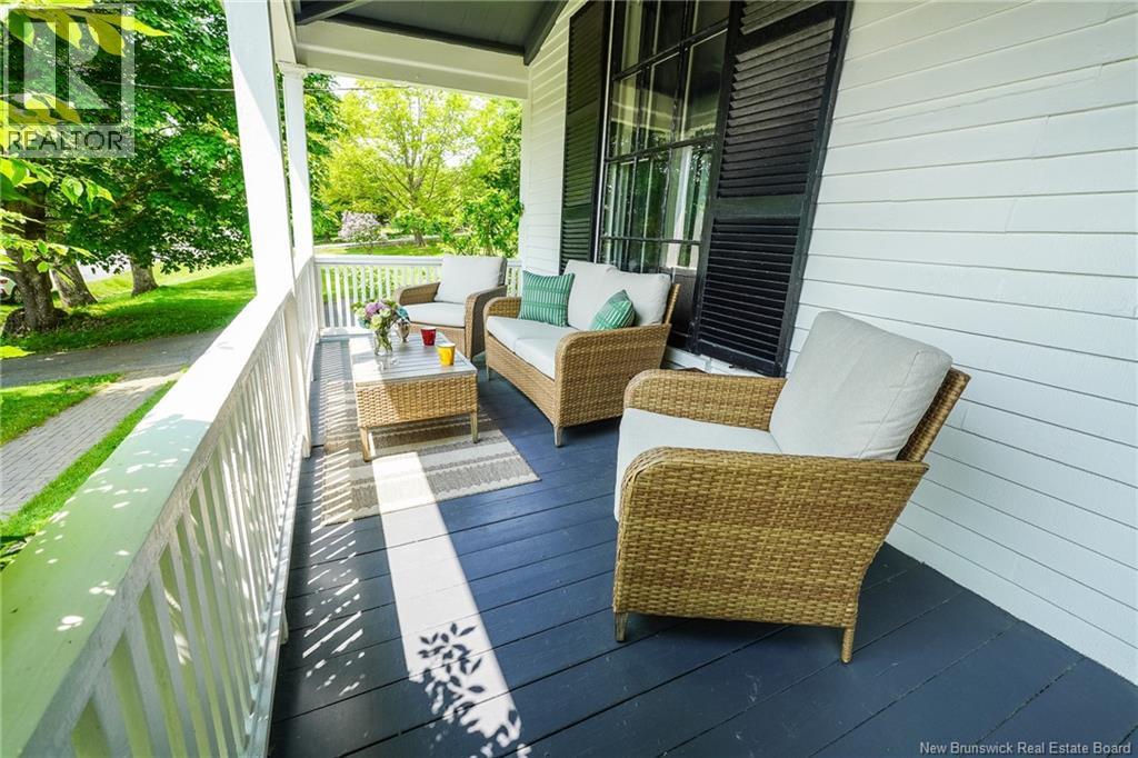 78 Parr Street, Saint Andrews, New Brunswick  E5B 1L8 - Photo 7 - NB120316