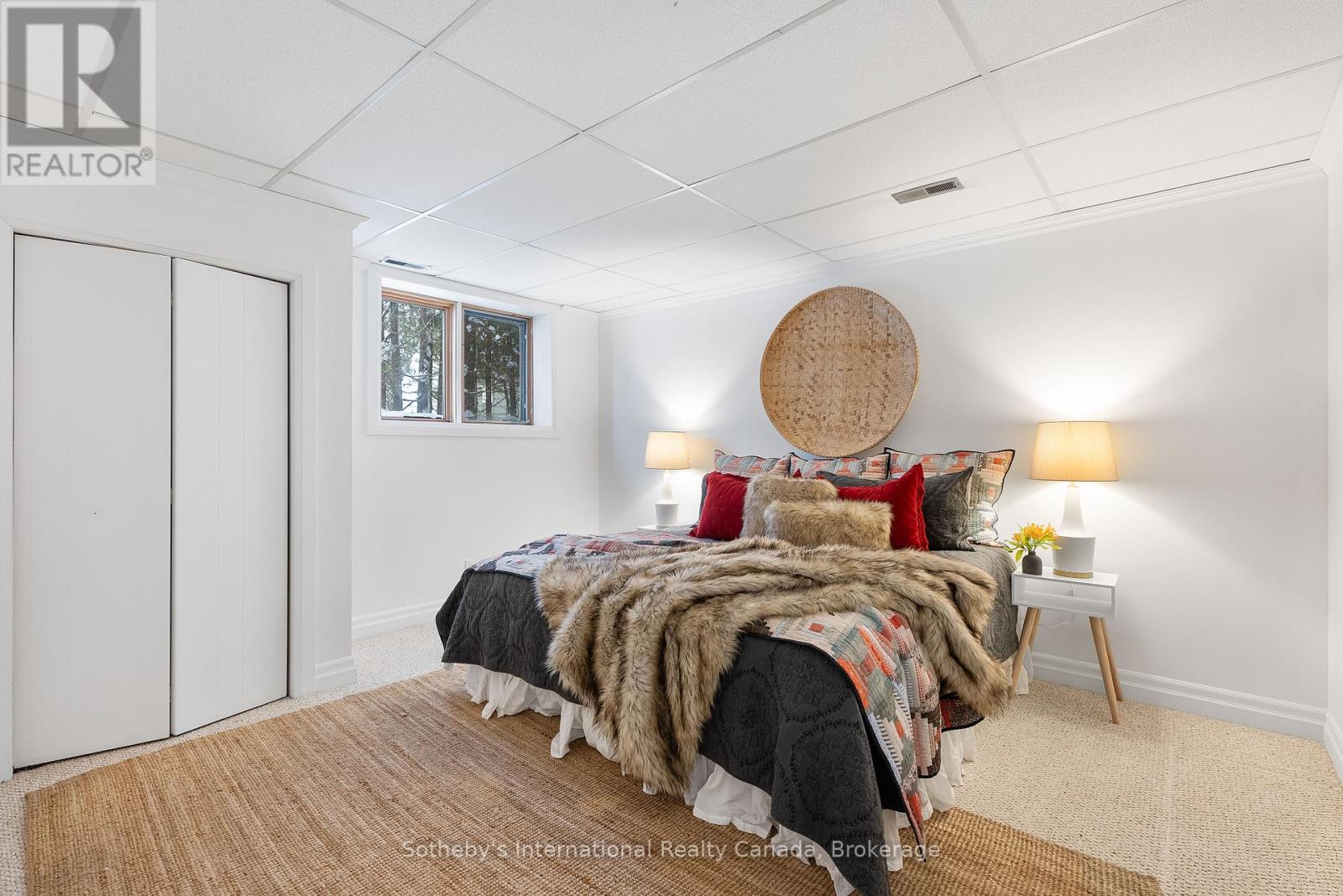 26 Curling Road, Bracebridge, Ontario  P1L 1M6 - Photo 28 - X11938312