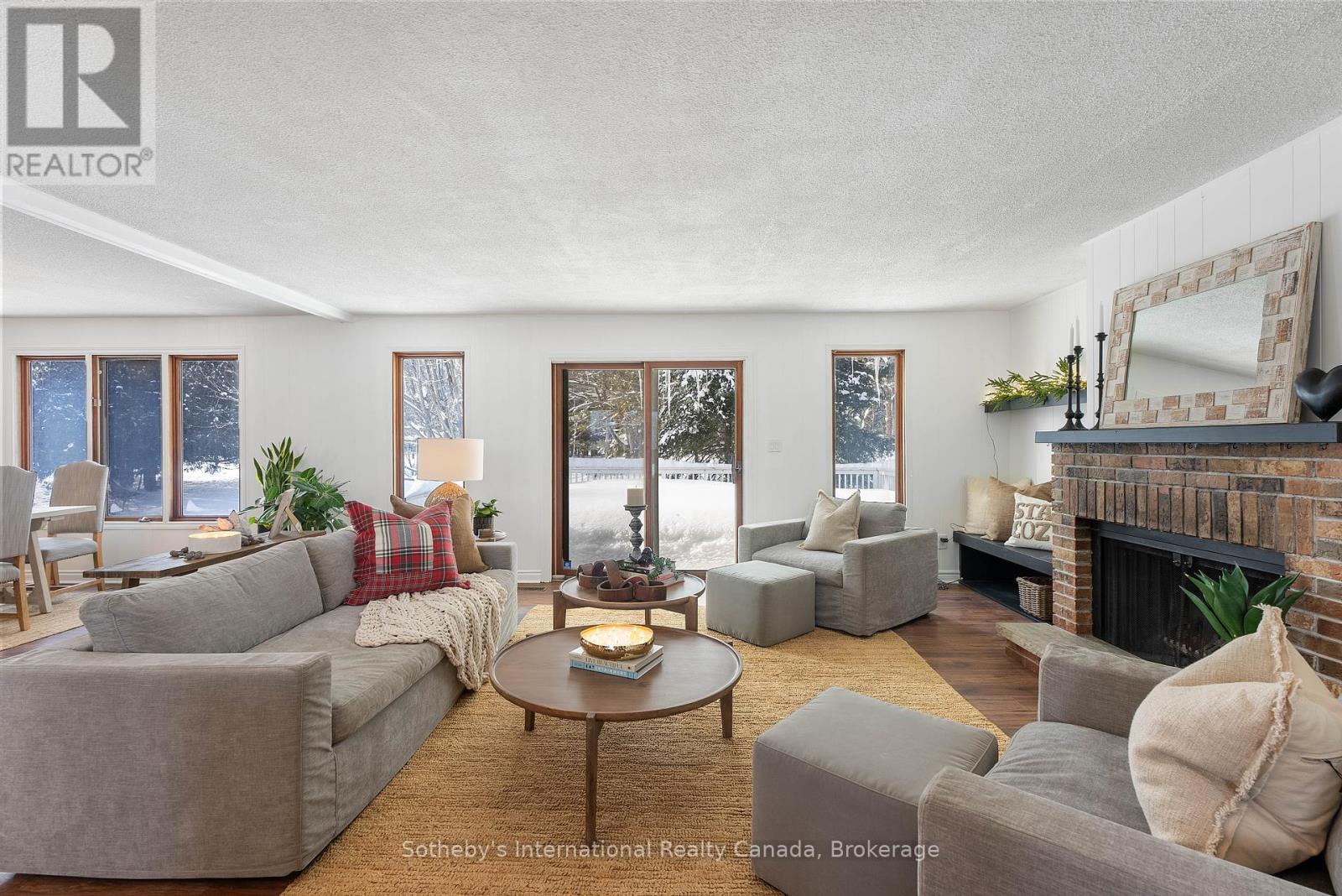 26 Curling Road, Bracebridge, Ontario  P1L 1M6 - Photo 9 - X11938312