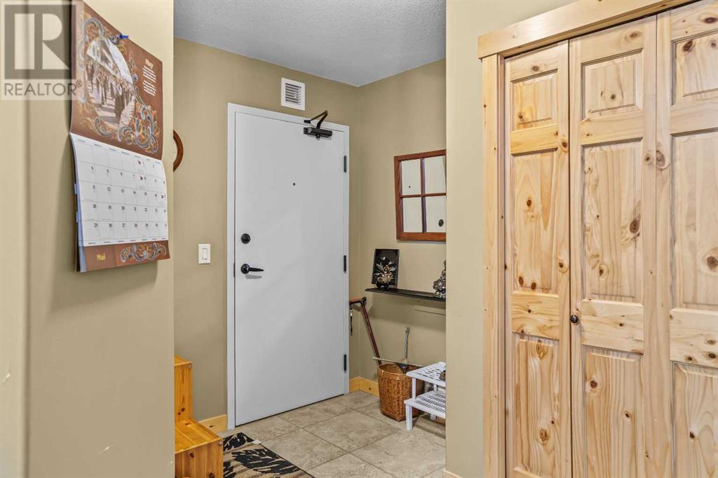 306, 300 Palliser Lane, Canmore, Alberta  T1W 0H5 - Photo 19 - A2225464
