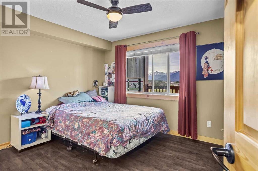 306, 300 Palliser Lane, Canmore, Alberta  T1W 0H5 - Photo 29 - A2225464