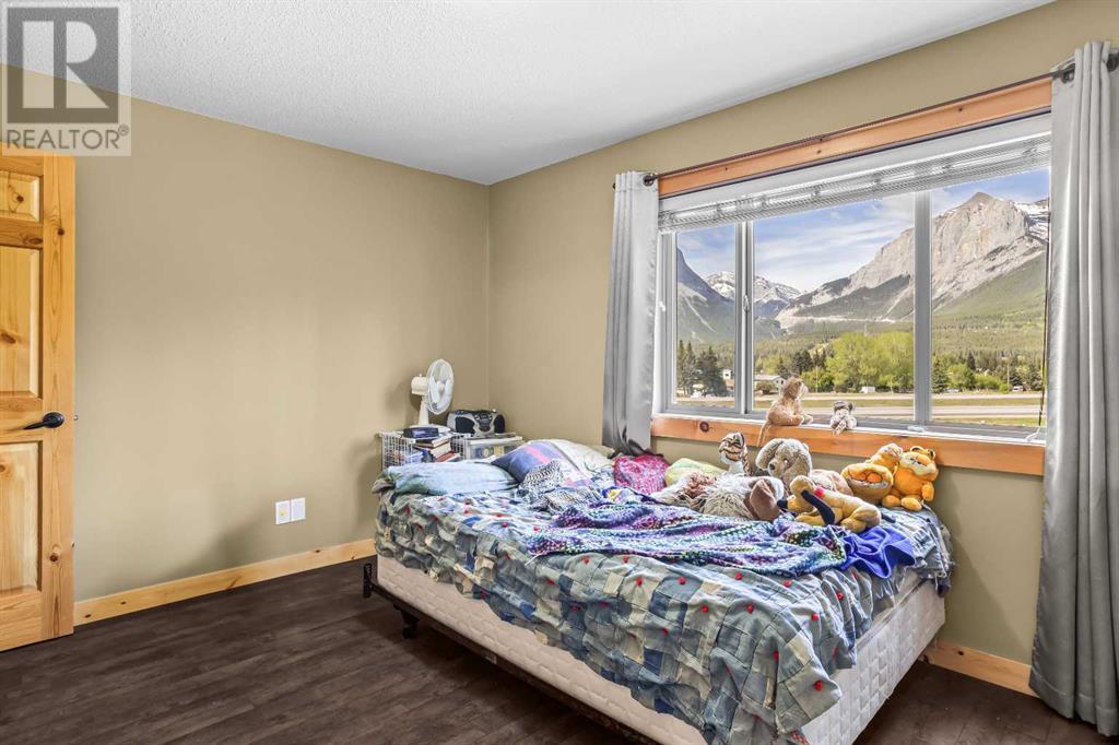 306, 300 Palliser Lane, Canmore, Alberta  T1W 0H5 - Photo 25 - A2225464