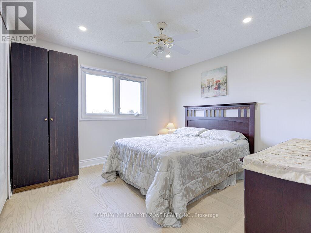 83 Pinewarbler Drive, Hamilton, Ontario  L9A 4Z5 - Photo 29 - X12206339