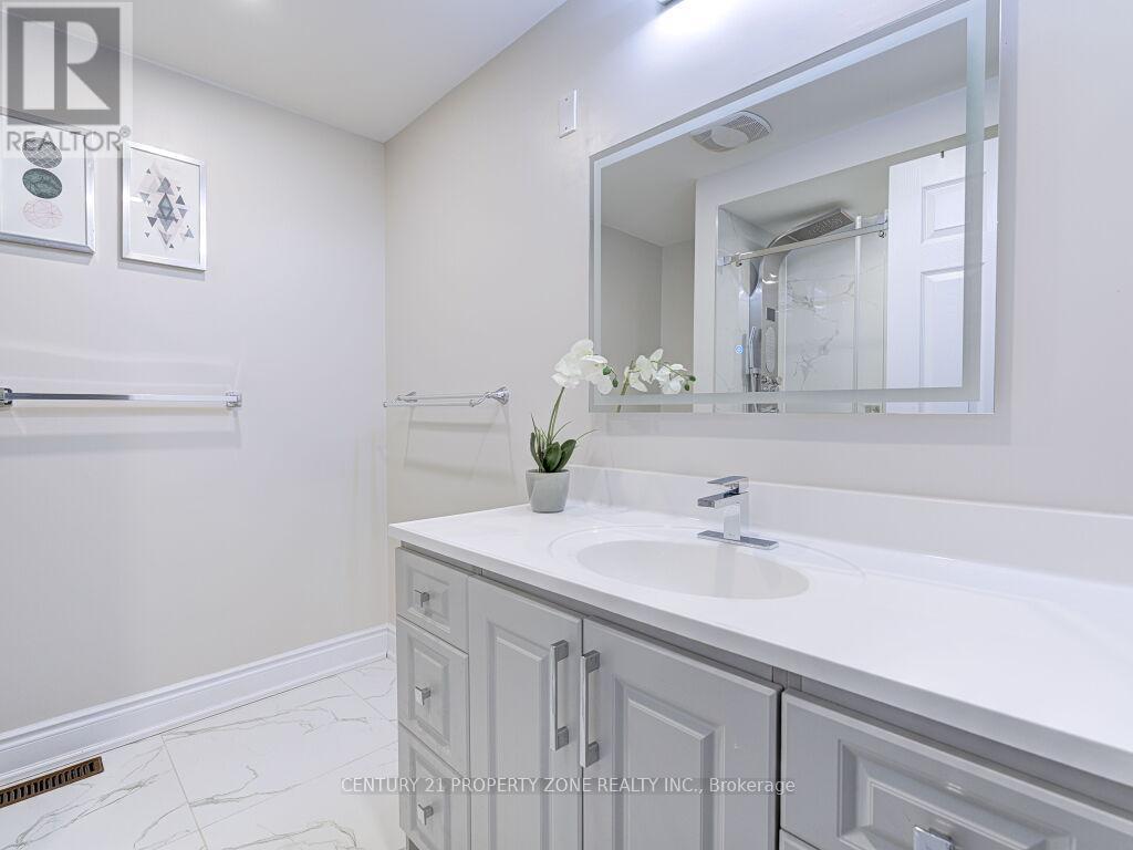 83 Pinewarbler Drive, Hamilton, Ontario  L9A 4Z5 - Photo 37 - X12206339