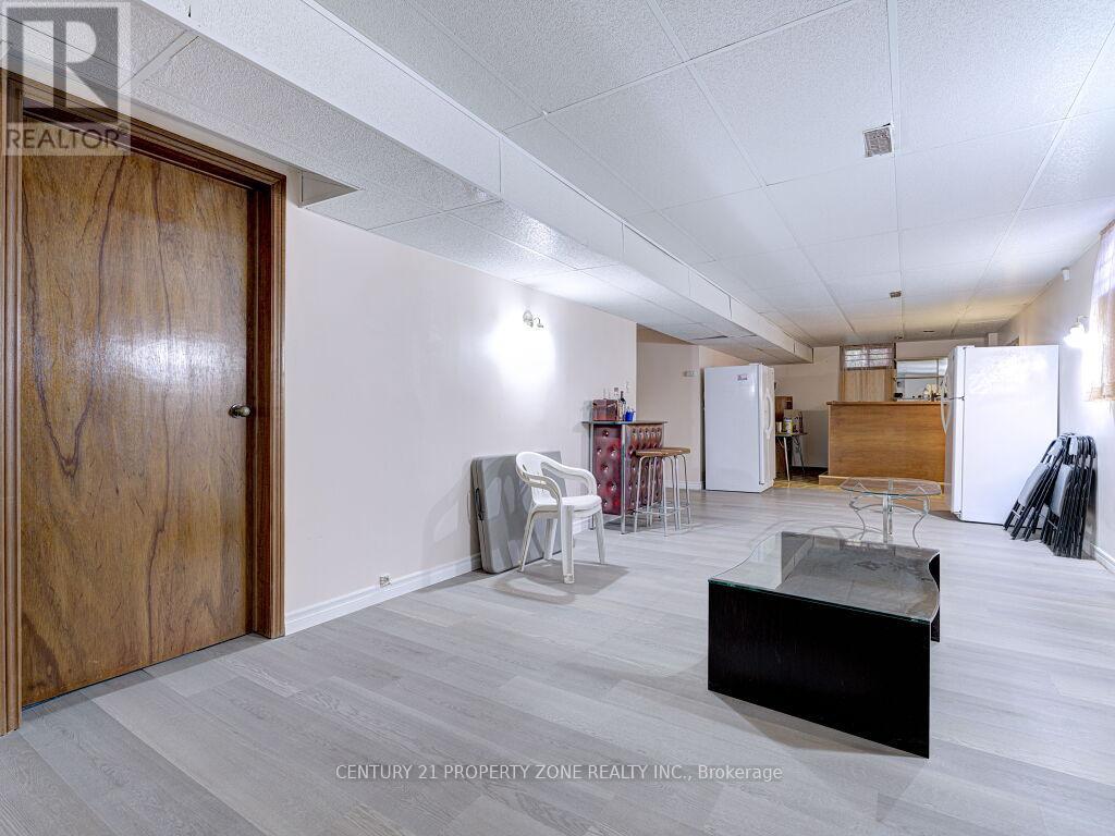 83 Pinewarbler Drive, Hamilton, Ontario  L9A 4Z5 - Photo 42 - X12206339