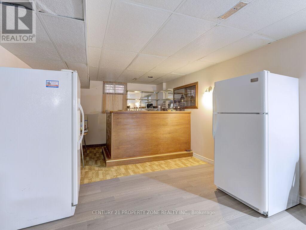 83 Pinewarbler Drive, Hamilton, Ontario  L9A 4Z5 - Photo 44 - X12206339