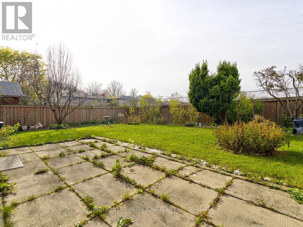 83 Pinewarbler Drive, Hamilton, Ontario  L9A 4Z5 - Photo 50 - X12206339