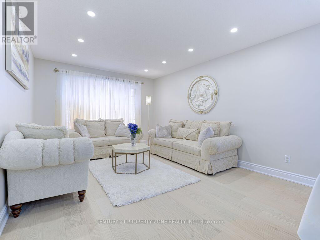 83 Pinewarbler Drive, Hamilton, Ontario  L9A 4Z5 - Photo 8 - X12206339
