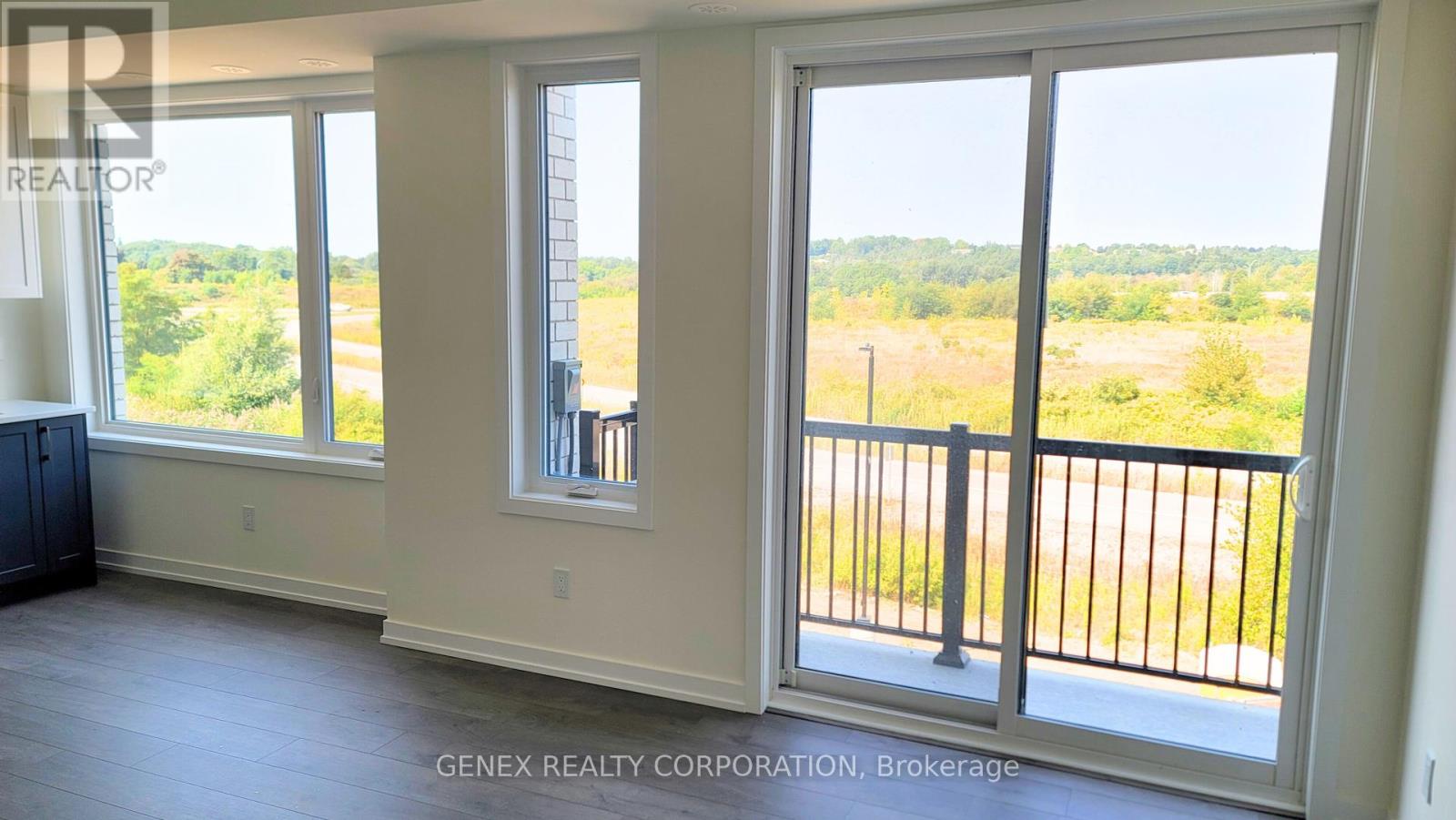 103 - 160 Densmore Road, Cobourg, Ontario  K9A 0X8 - Photo 6 - X12206354