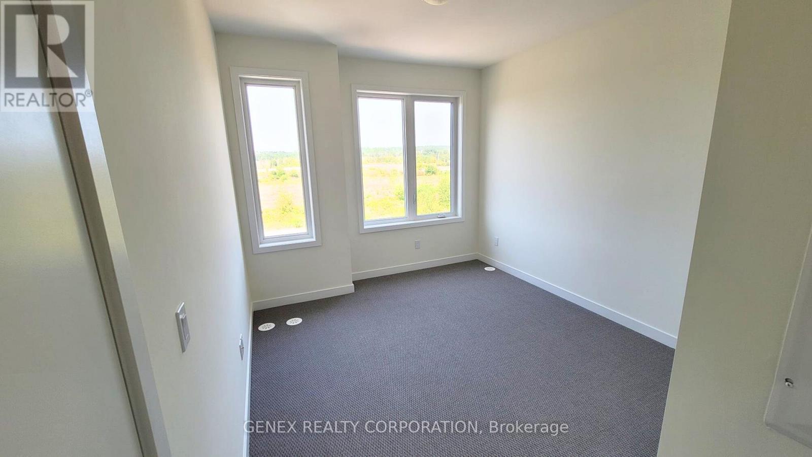 103 - 160 Densmore Road, Cobourg, Ontario  K9A 0X8 - Photo 8 - X12206354