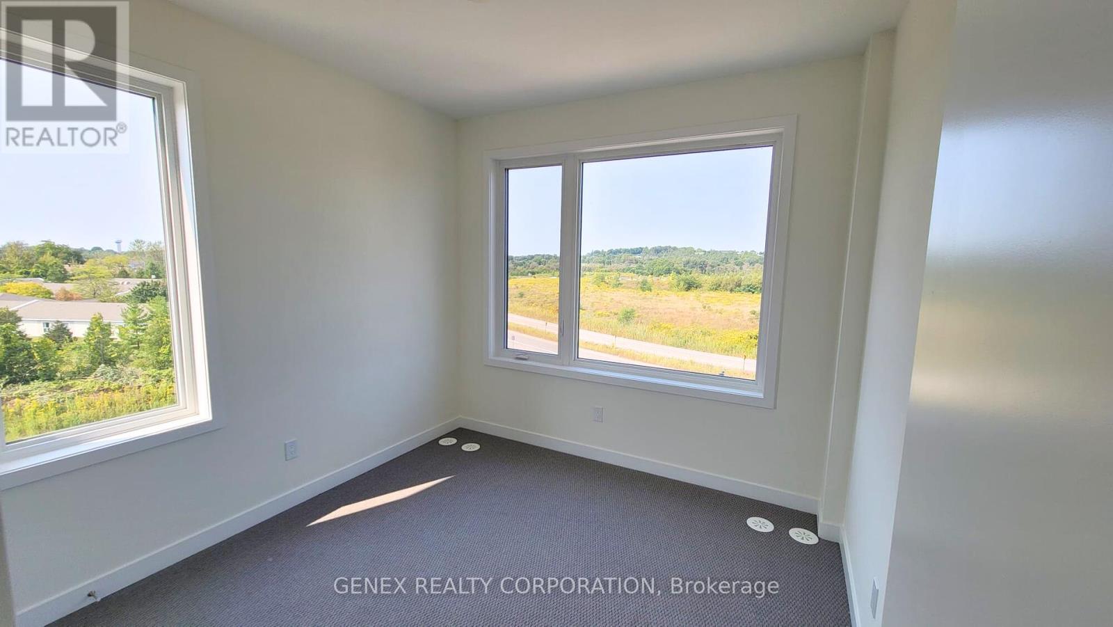 103 - 160 Densmore Road, Cobourg, Ontario  K9A 0X8 - Photo 9 - X12206354