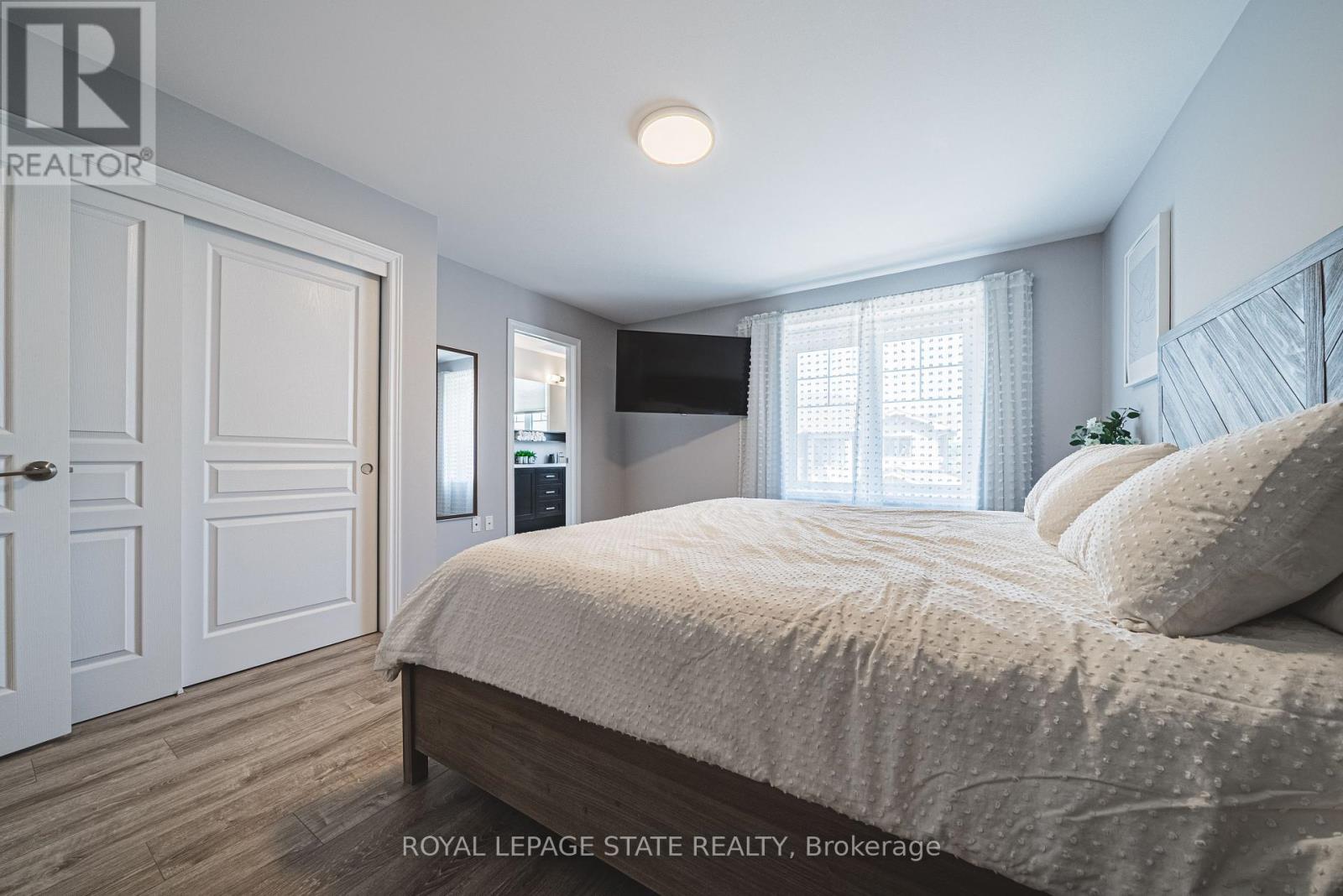 43 - 1890 Rymal Road E, Hamilton, Ontario  L0R 1P0 - Photo 28 - X12206359