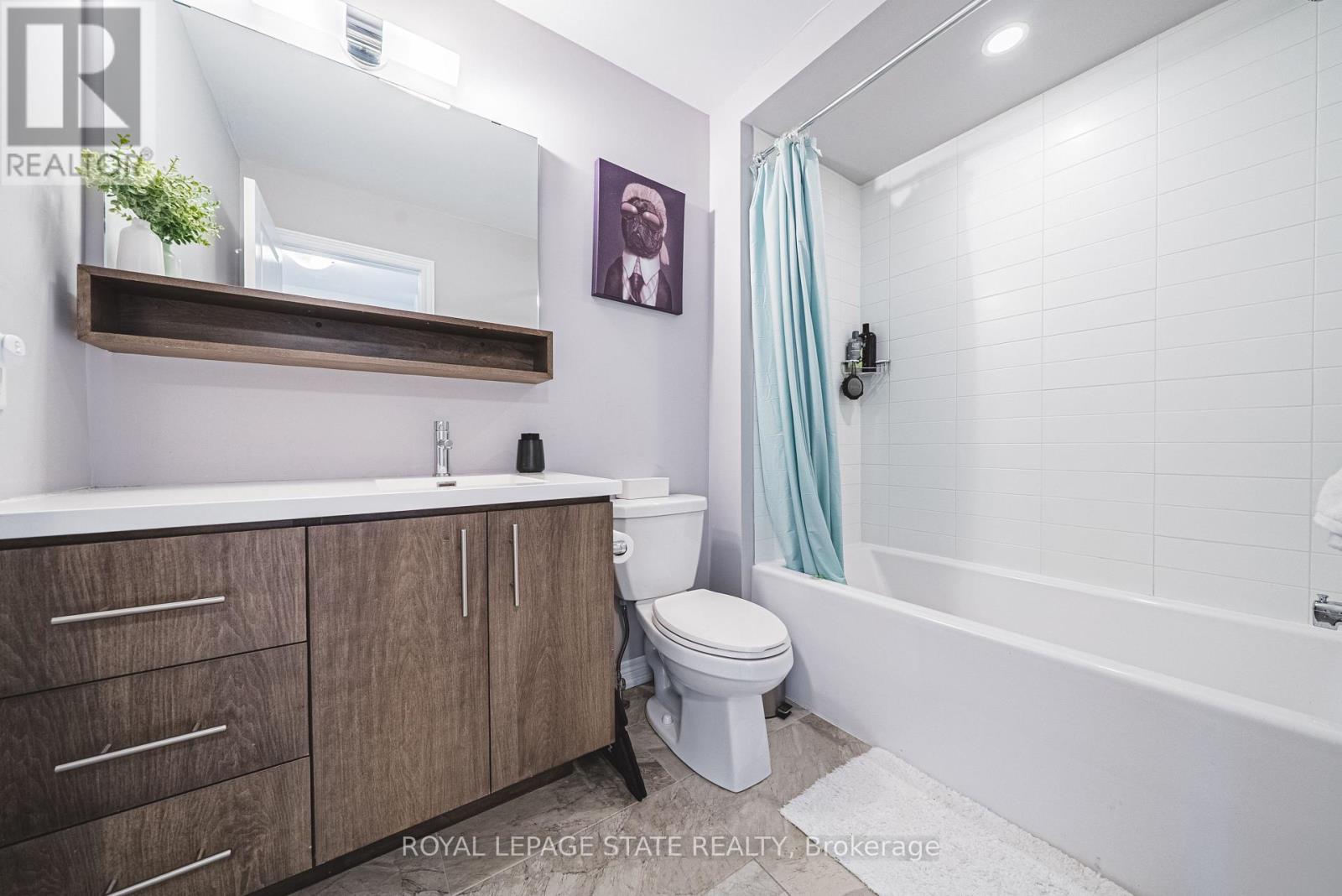 43 - 1890 Rymal Road E, Hamilton, Ontario  L0R 1P0 - Photo 39 - X12206359