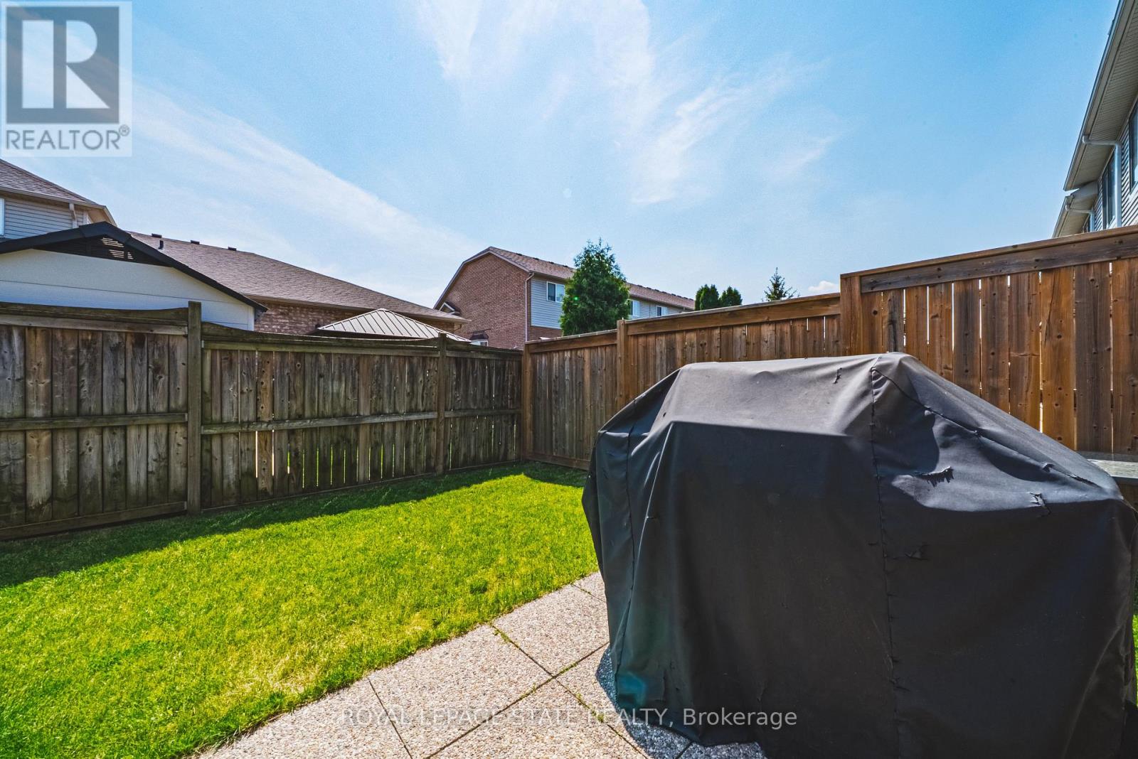 43 - 1890 Rymal Road E, Hamilton, Ontario  L0R 1P0 - Photo 44 - X12206359
