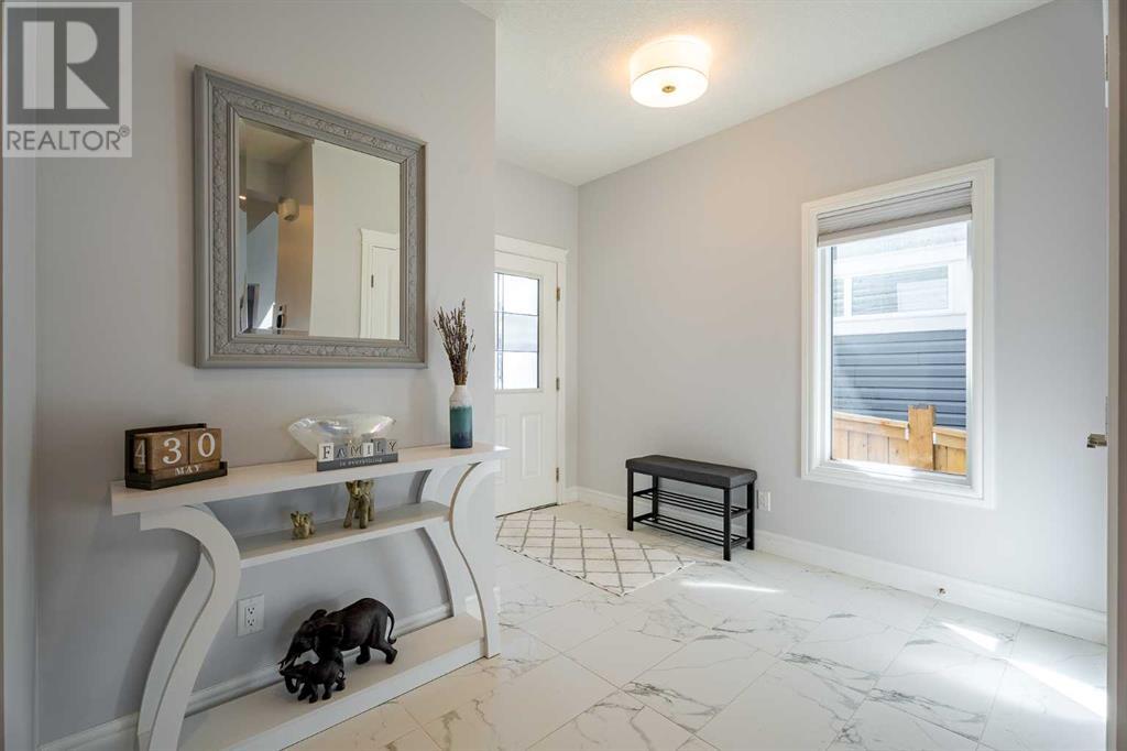 Property at 199 Lucas Terrace NW image 3