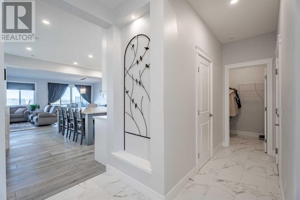 Property at 199 Lucas Terrace NW image 4