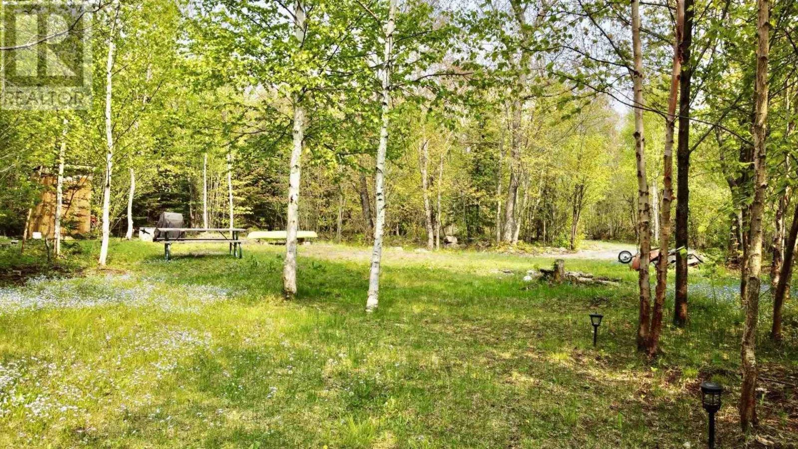 1200 Four Seasons Dr, Goulais River, Ontario  P0S 1E0 - Photo 12 - SM251413