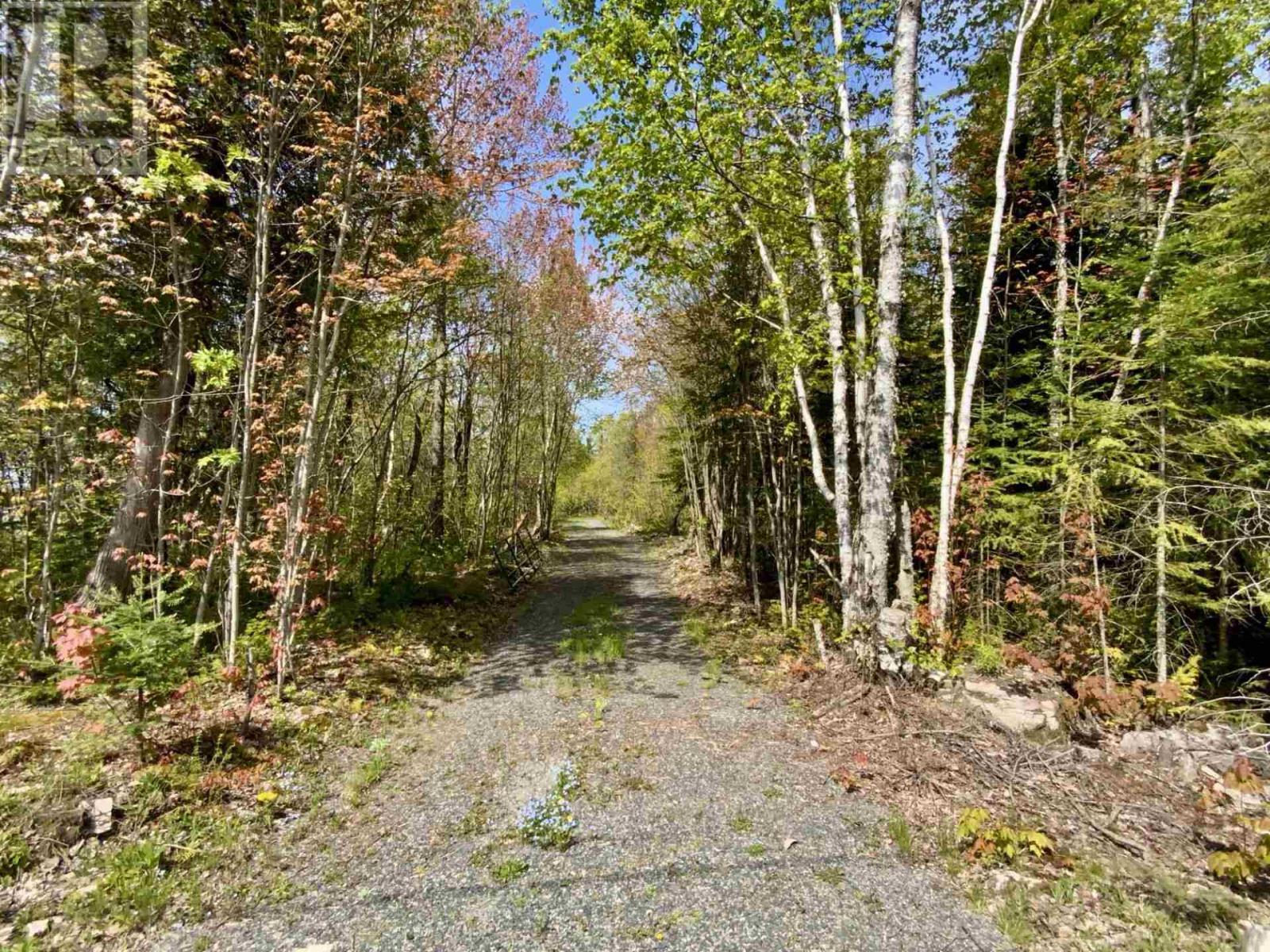 1200 Four Seasons Dr, Goulais River, Ontario  P0S 1E0 - Photo 10 - SM251413