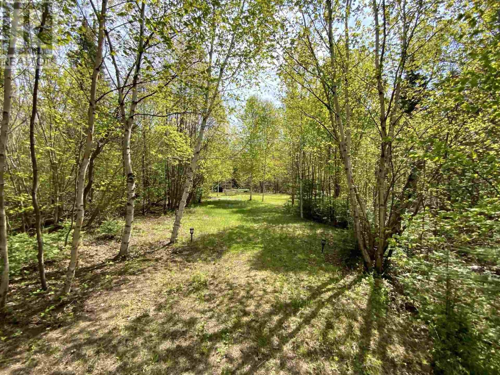 1200 Four Seasons Dr, Goulais River, Ontario  P0S 1E0 - Photo 14 - SM251413
