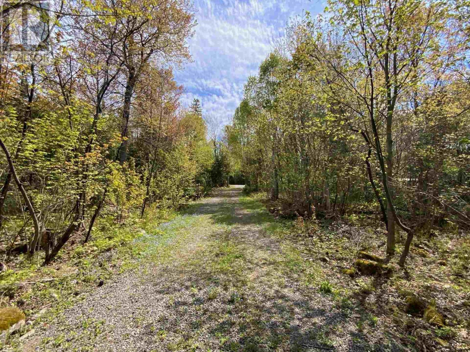 1200 Four Seasons Dr, Goulais River, Ontario  P0S 1E0 - Photo 11 - SM251413