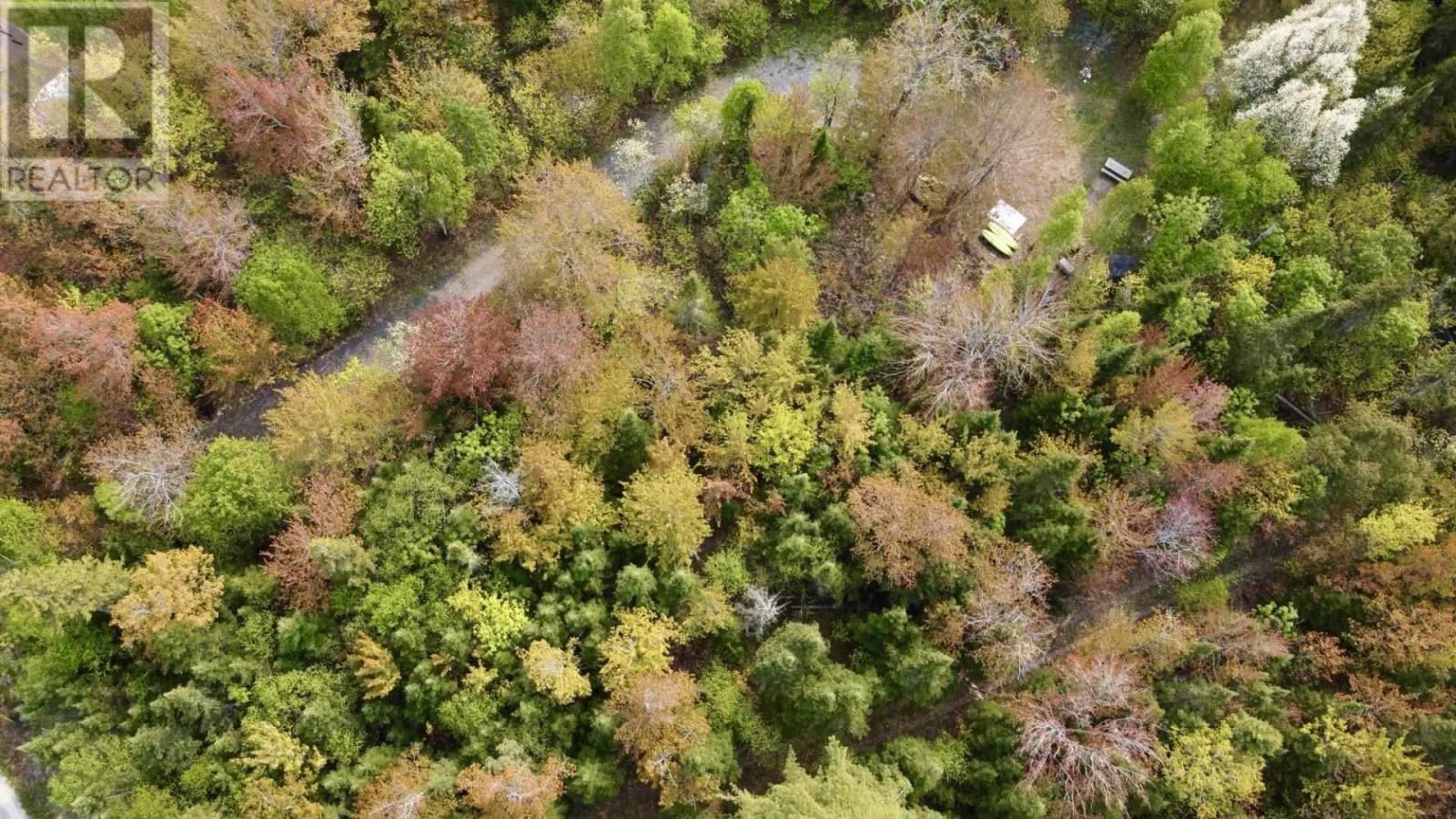 1200 Four Seasons Dr, Goulais River, Ontario  P0S 1E0 - Photo 15 - SM251413