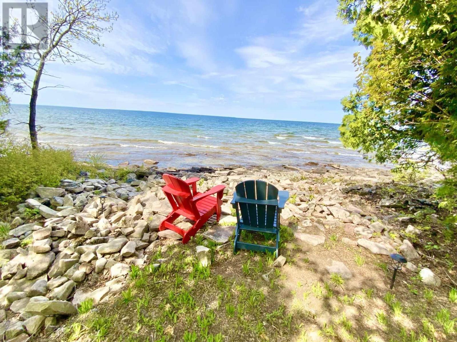 1200 Four Seasons Dr, Goulais River, Ontario  P0S 1E0 - Photo 5 - SM251413