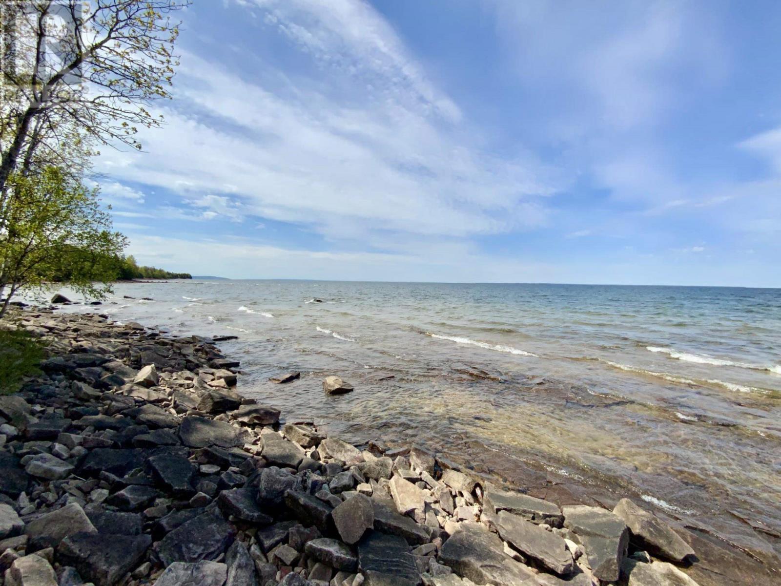 1200 Four Seasons Dr, Goulais River, Ontario  P0S 1E0 - Photo 3 - SM251413