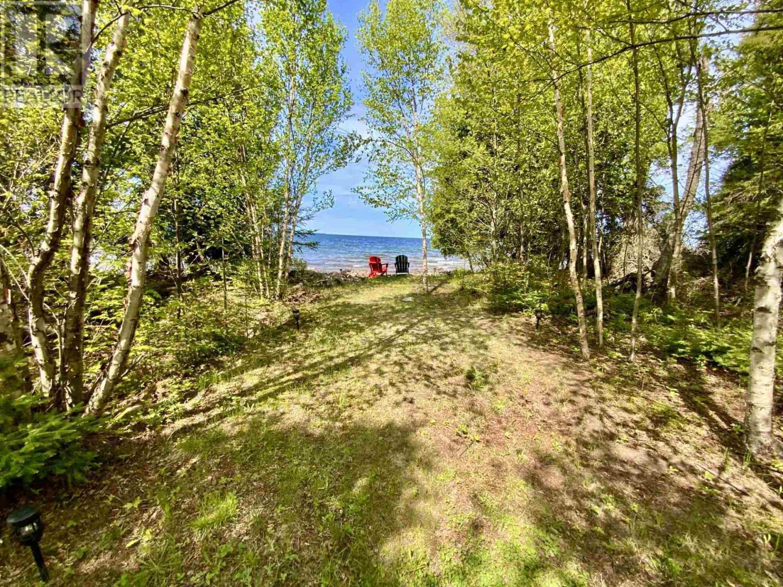 1200 Four Seasons Dr, Goulais River, Ontario  P0S 1E0 - Photo 6 - SM251413