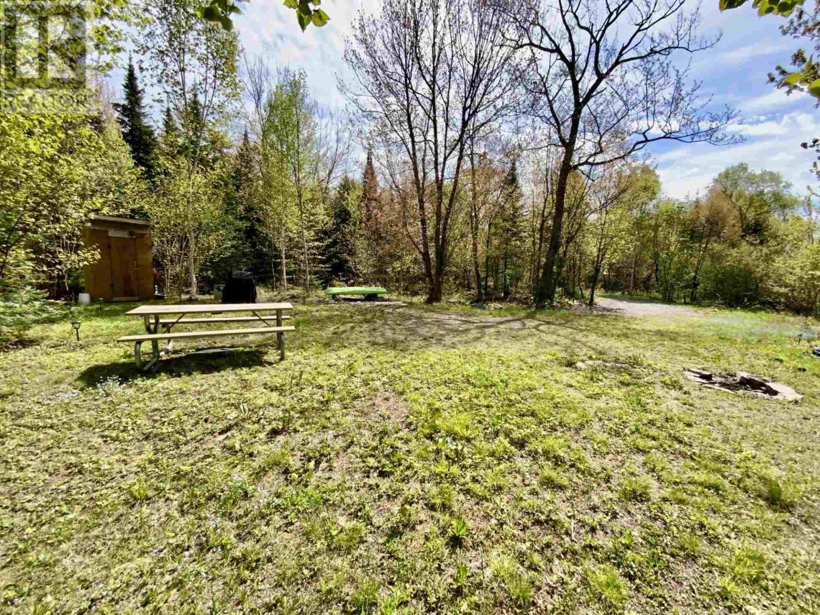 1200 Four Seasons Dr, Goulais River, Ontario  P0S 1E0 - Photo 8 - SM251413