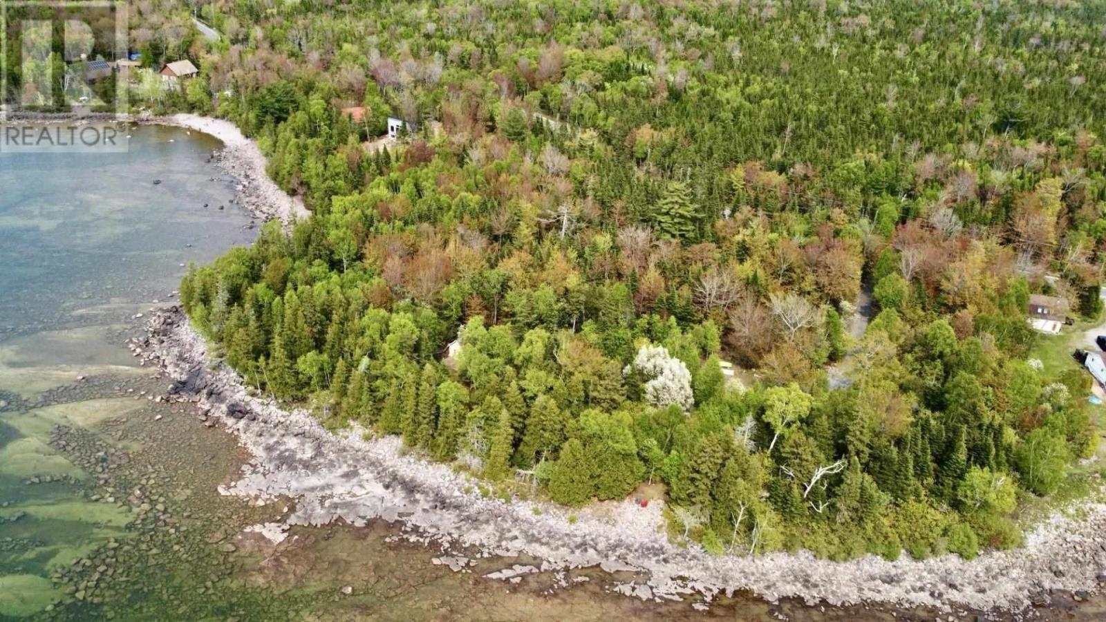 1200 Four Seasons Dr, Goulais River, Ontario  P0S 1E0 - Photo 2 - SM251413