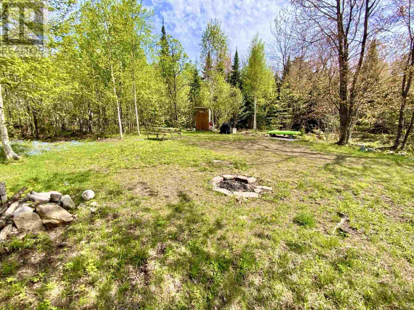 1200 Four Seasons Dr, Goulais River, Ontario  P0S 1E0 - Photo 7 - SM251413
