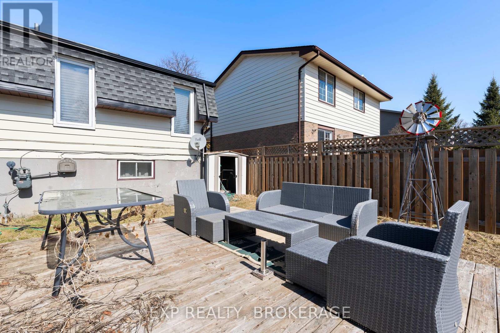 19 Mortensen Drive, Loyalist, Ontario  K7N 1W2 - Photo 26 - X12037746