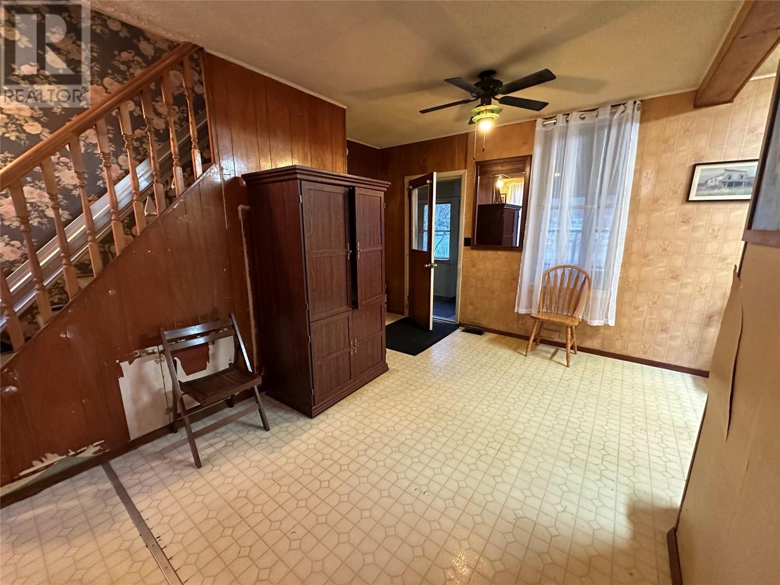 5797 Irene Street, Hedley, British Columbia  V0X 1K0 - Photo 12 - 10351352