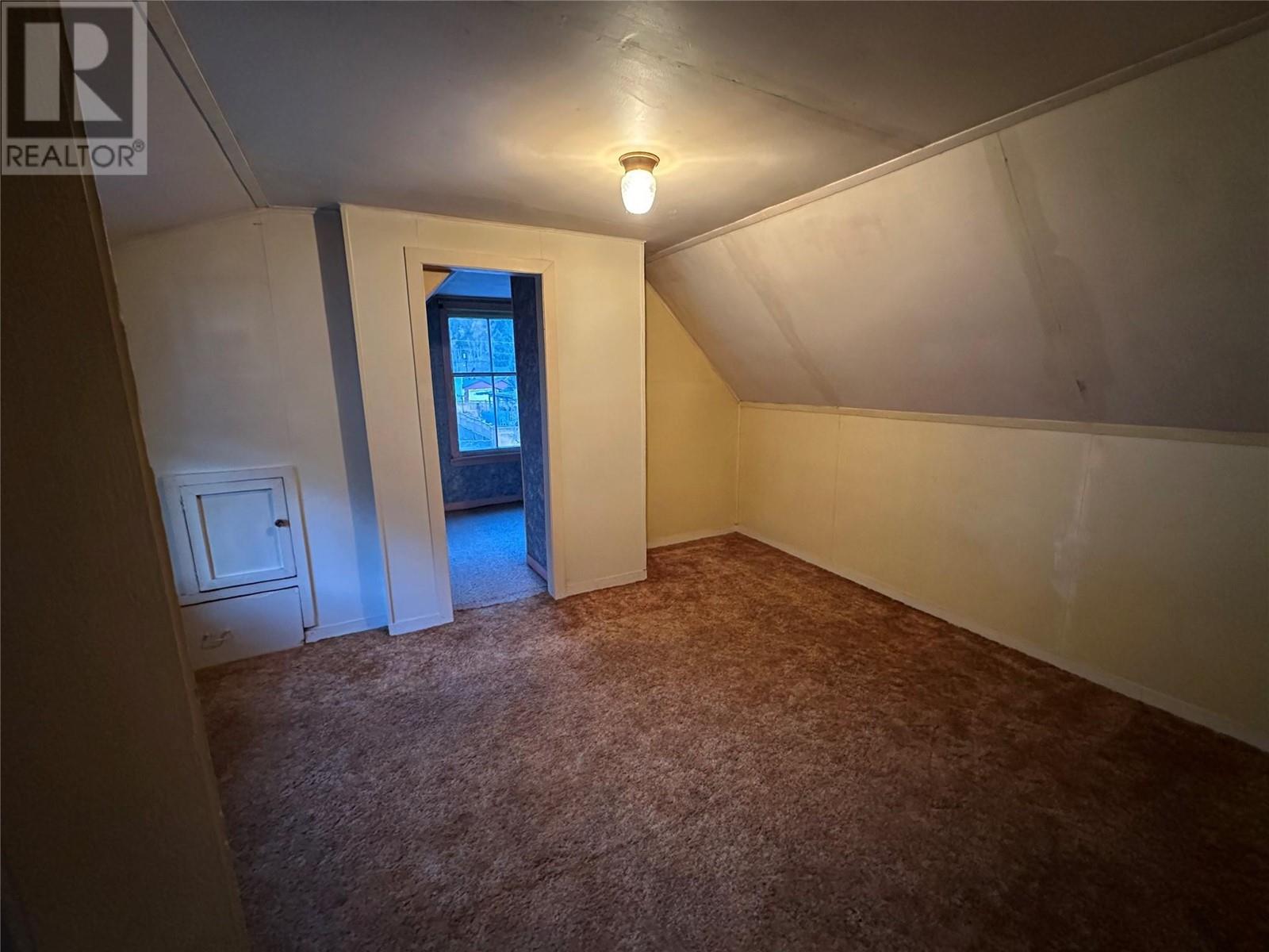 5797 Irene Street, Hedley, British Columbia  V0X 1K0 - Photo 19 - 10351352