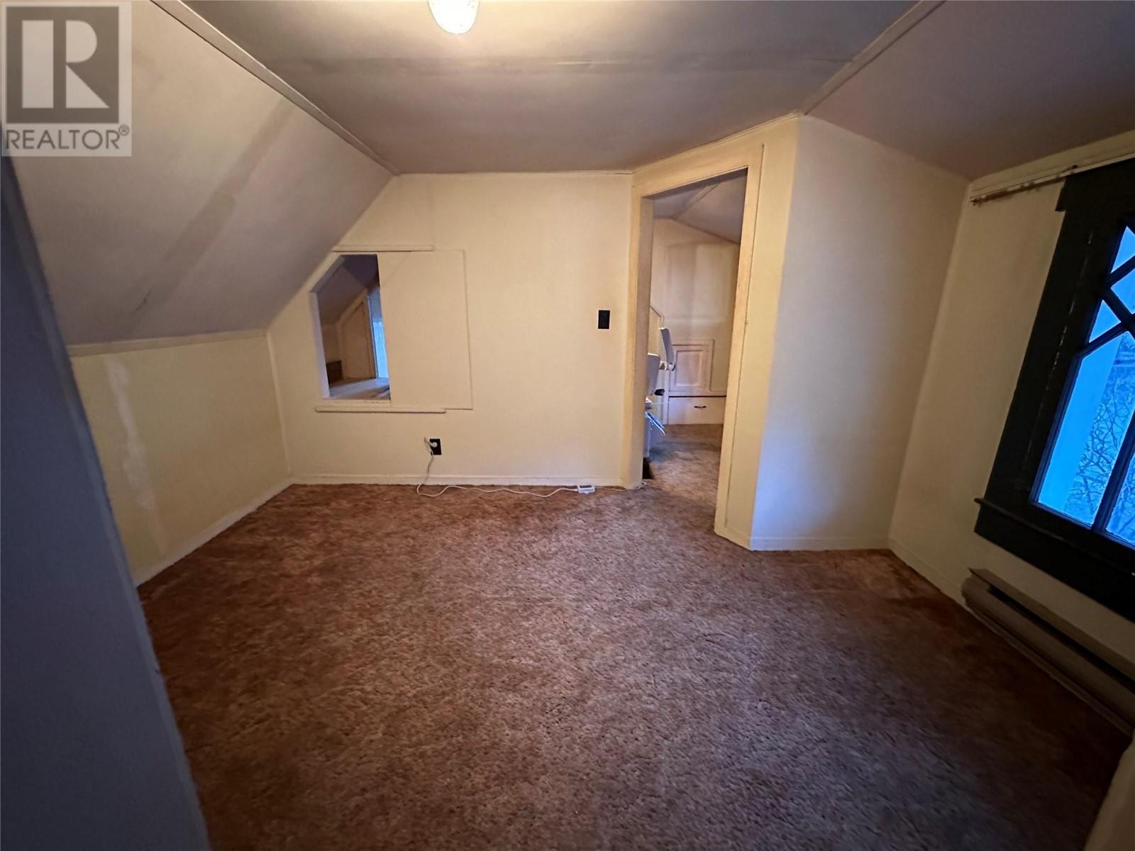 5797 Irene Street, Hedley, British Columbia  V0X 1K0 - Photo 22 - 10351352