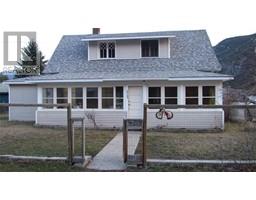 5797 Irene Street Hedley, Hedley, Ca