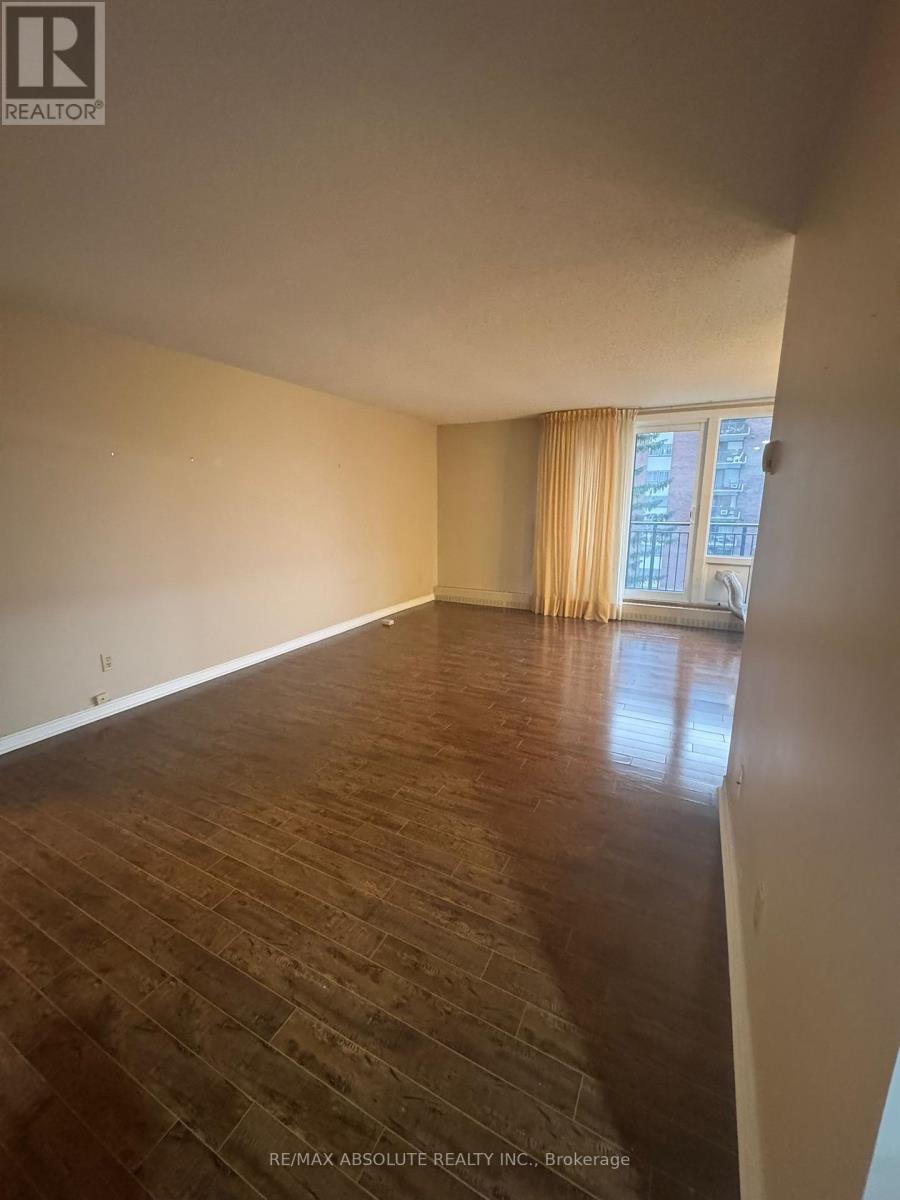 402 - 1465 Baseline Road, Ottawa, Ontario  K2C 3L9 - Photo 10 - X12205129