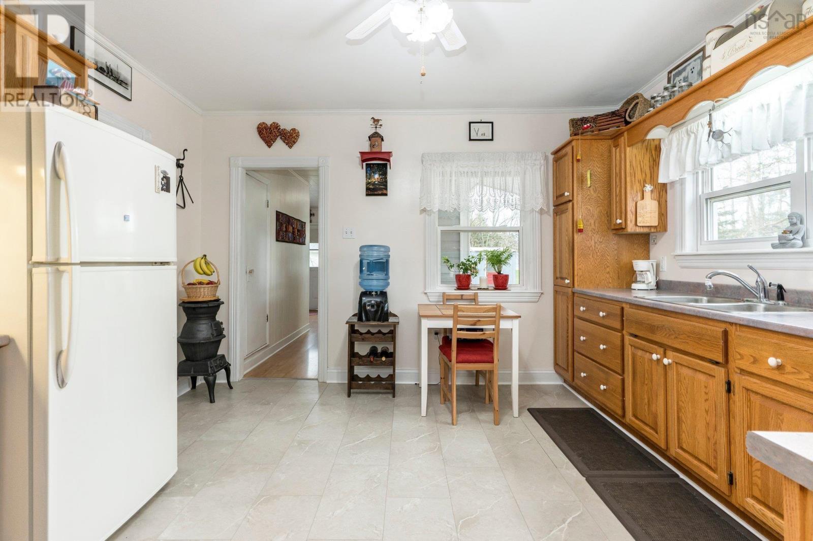 105 Riverside Ave, Stewiacke, Nova Scotia  B0N 2J0 - Photo 12 - 202509362