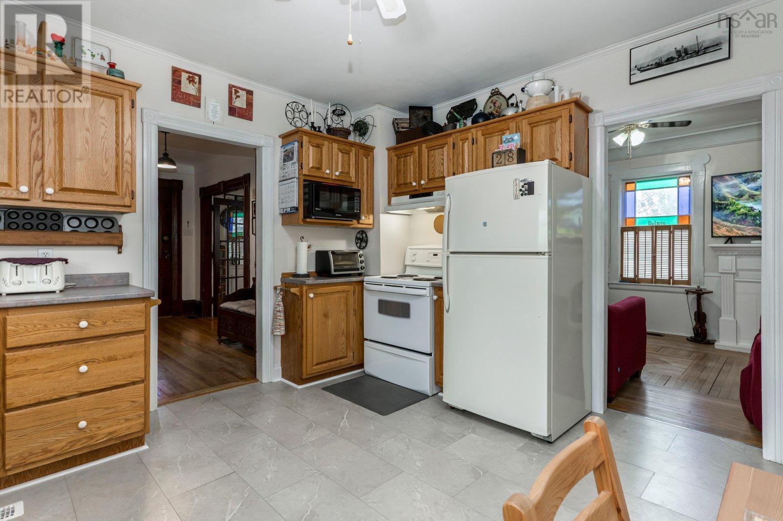 105 Riverside Ave, Stewiacke, Nova Scotia  B0N 2J0 - Photo 13 - 202509362