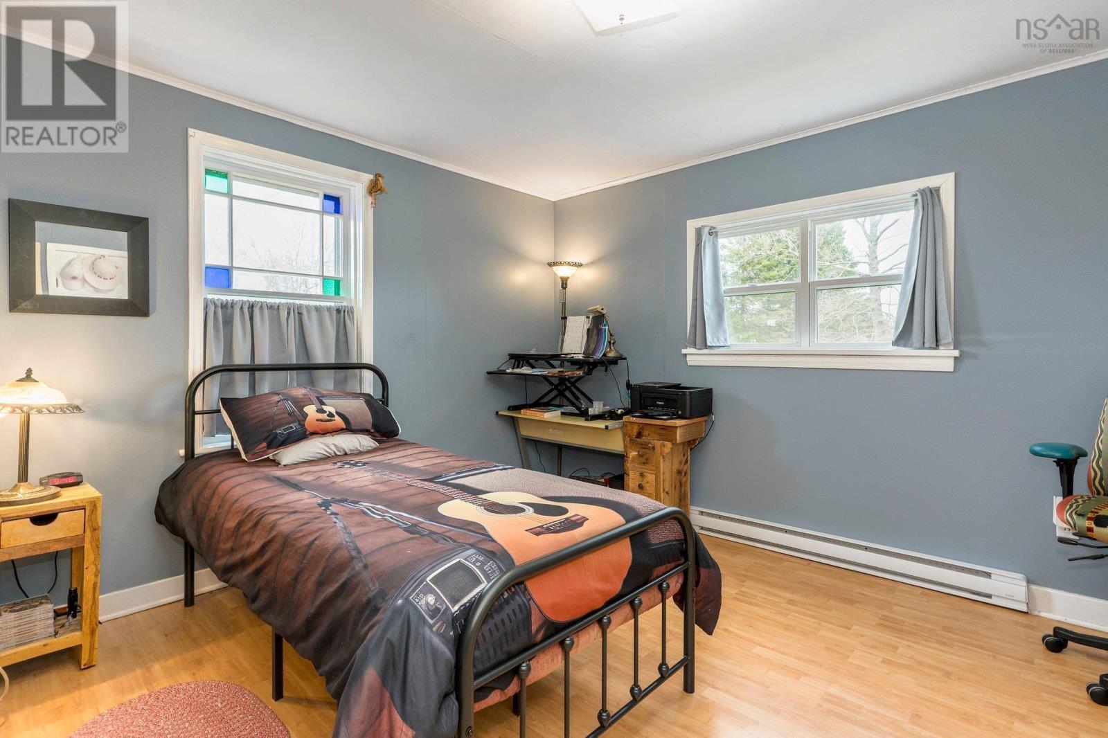 105 Riverside Ave, Stewiacke, Nova Scotia  B0N 2J0 - Photo 15 - 202509362