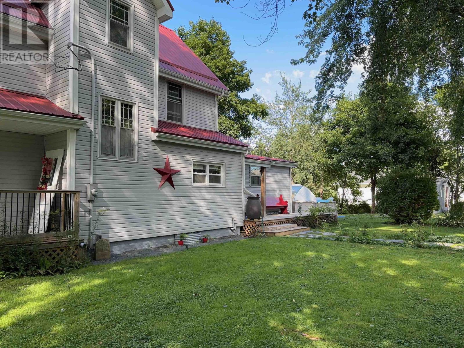105 Riverside Ave, Stewiacke, Nova Scotia  B0N 2J0 - Photo 34 - 202509362