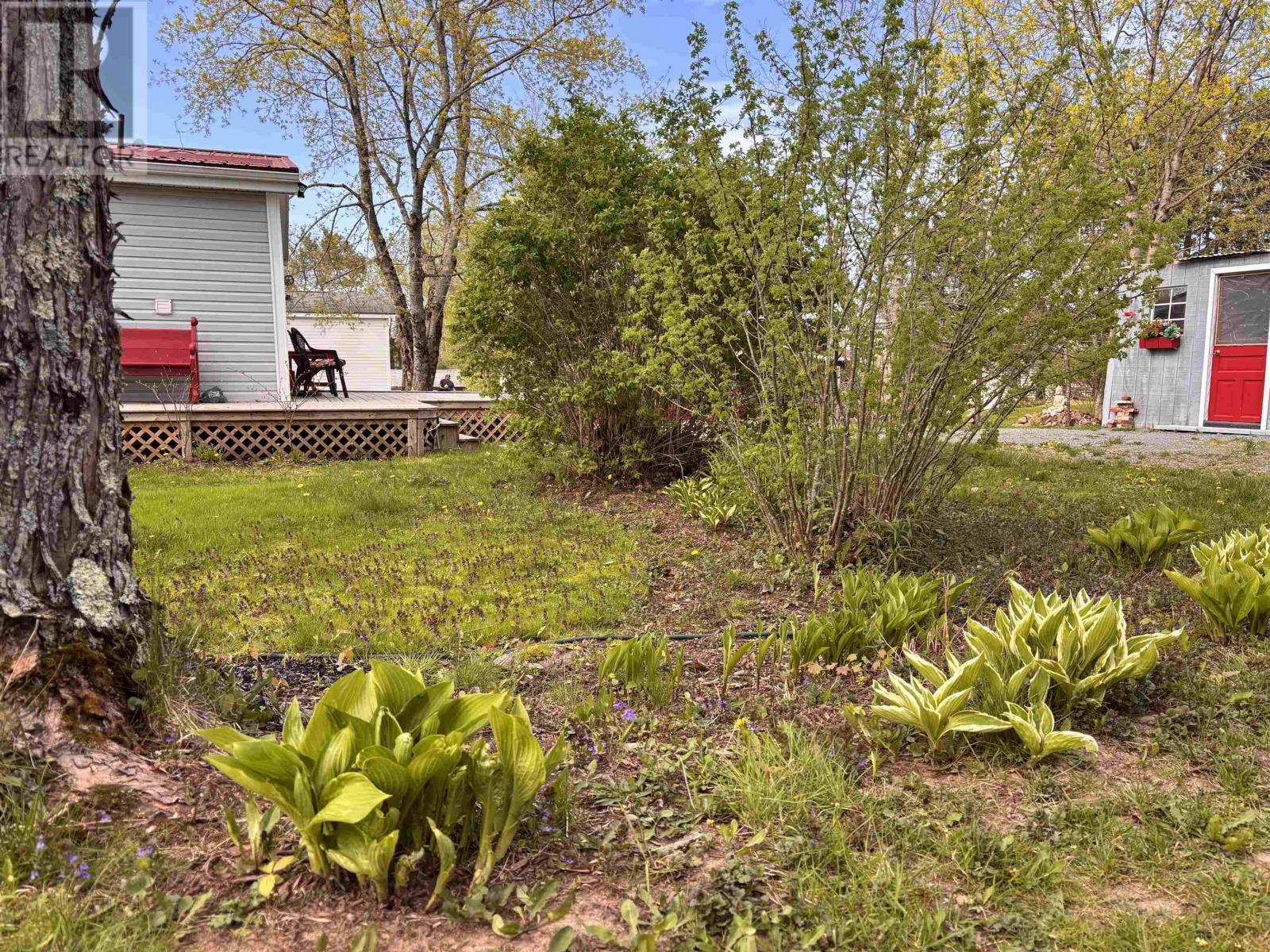 105 Riverside Ave, Stewiacke, Nova Scotia  B0N 2J0 - Photo 45 - 202509362
