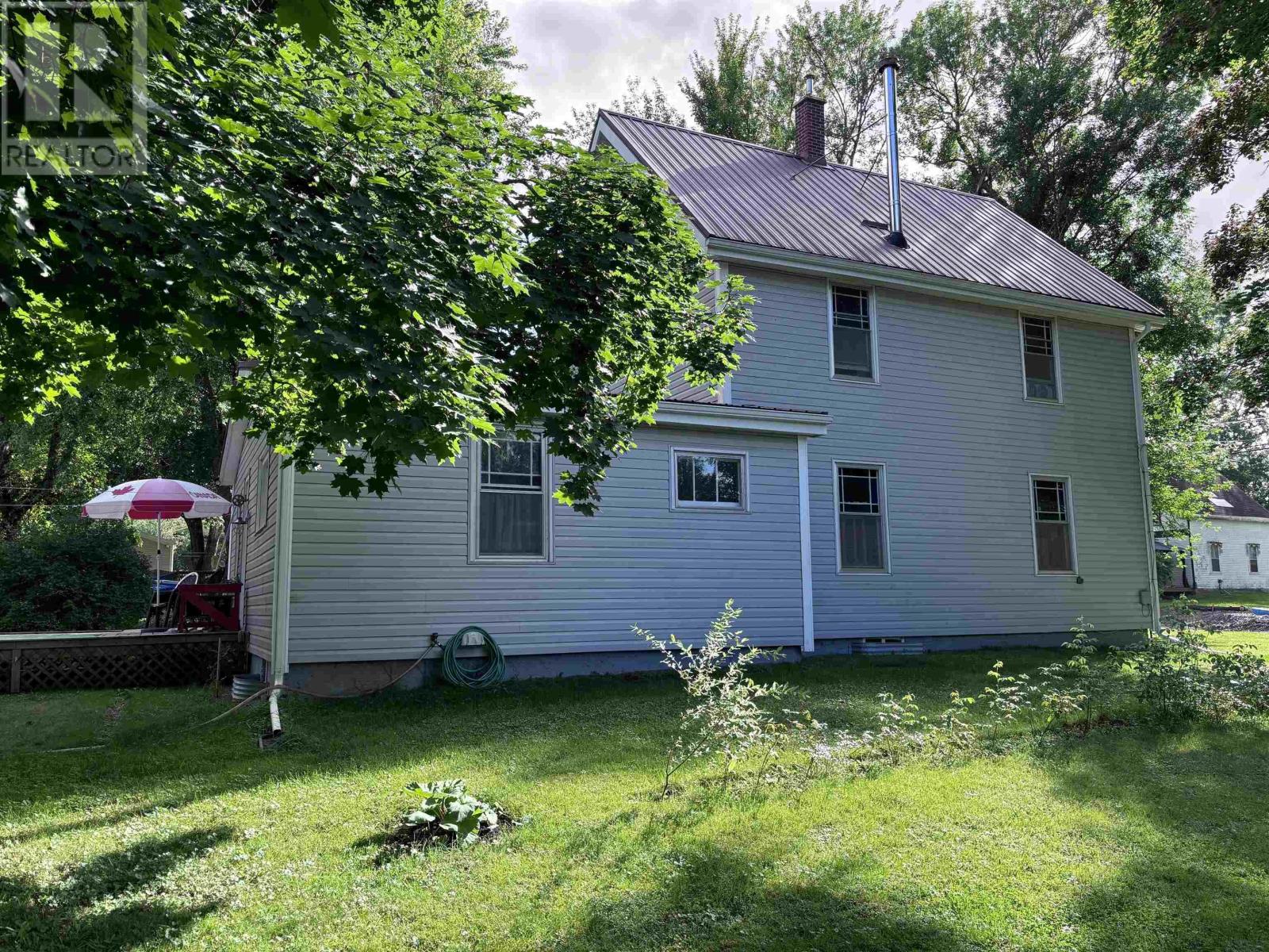 105 Riverside Ave, Stewiacke, Nova Scotia  B0N 2J0 - Photo 50 - 202509362