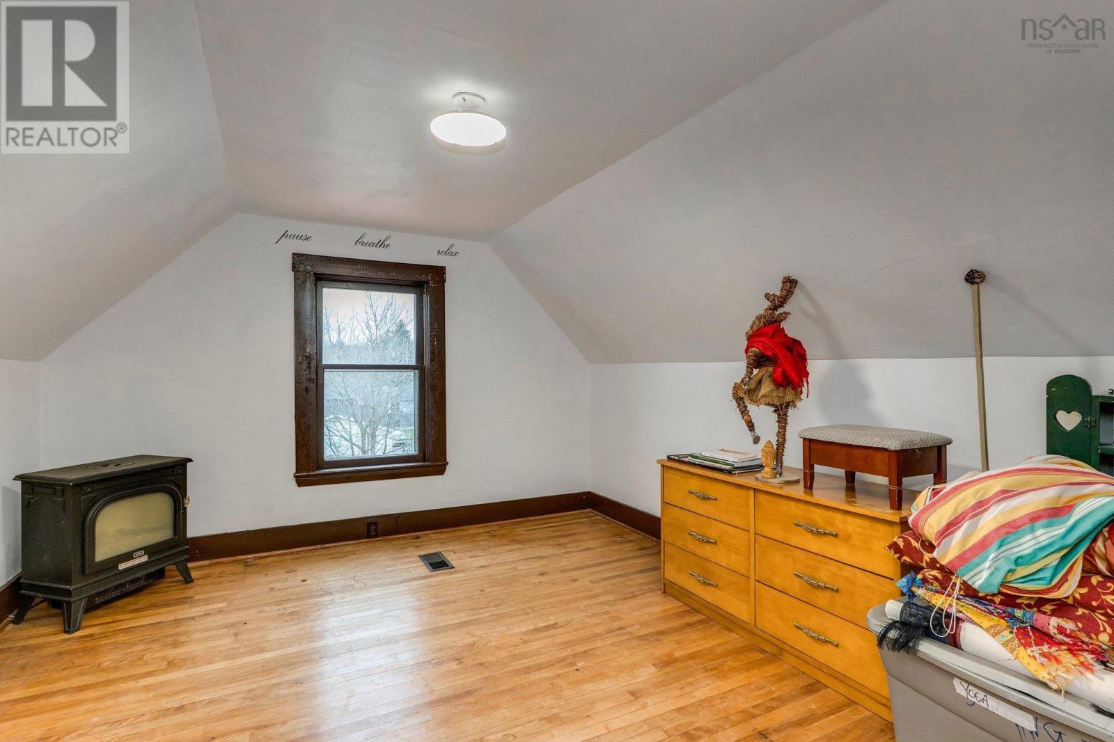 105 Riverside Ave, Stewiacke, Nova Scotia  B0N 2J0 - Photo 29 - 202509362