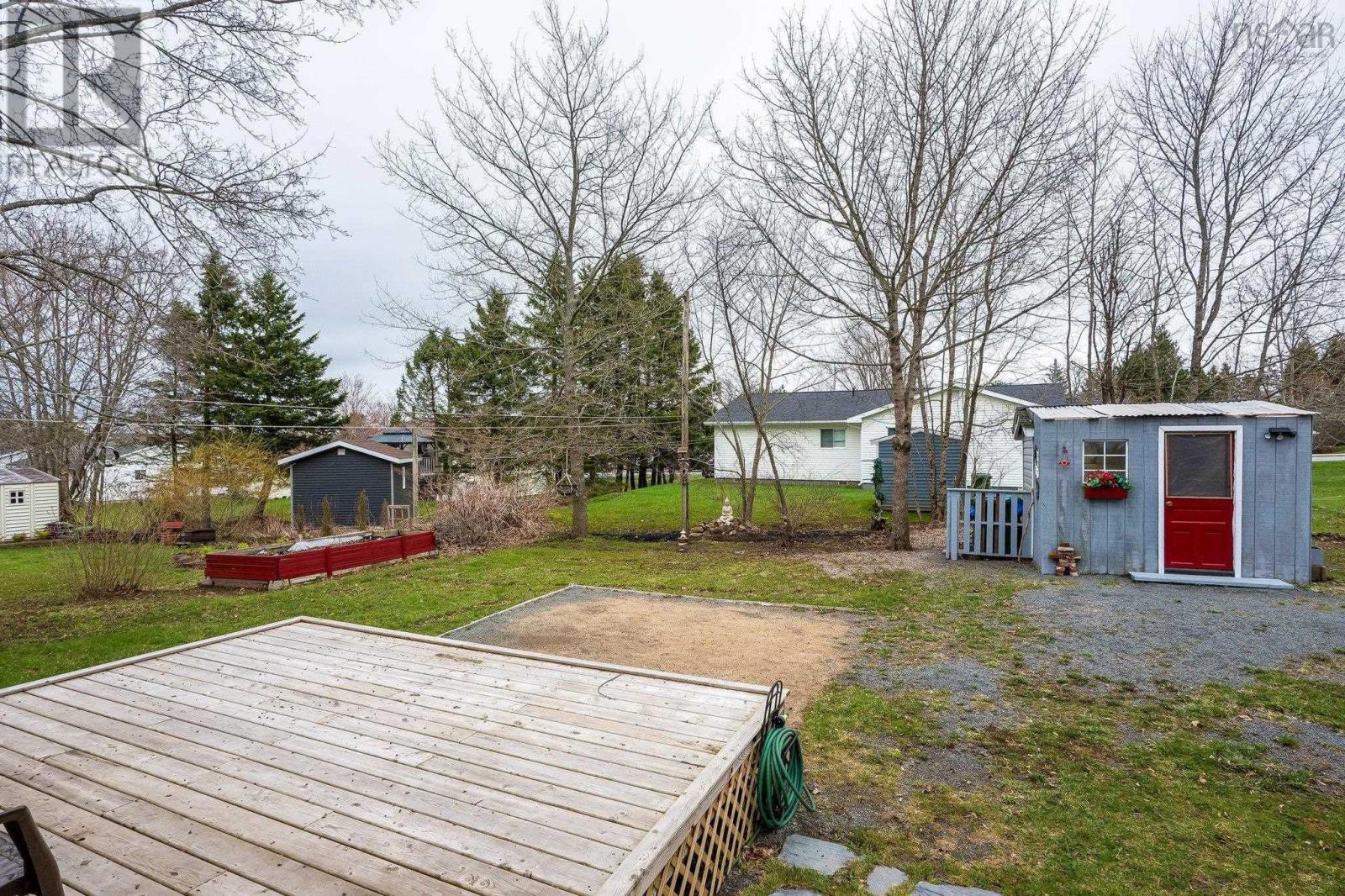 105 Riverside Ave, Stewiacke, Nova Scotia  B0N 2J0 - Photo 40 - 202509362